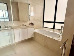 D'Leedon (D10), Condominium #574248081